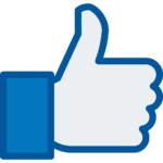 Like