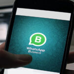 WhatsApp Marketing – Strategie ed esempi per utilizzare le chat come strumento di business