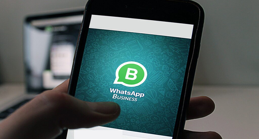 WhatsApp Marketing – Strategie ed esempi per utilizzare le chat come strumento di business