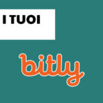 Around the tool #2 | Creare, condividere e monitorare i tuoi link