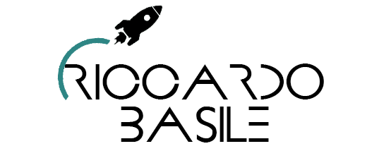 Riccardo Basile