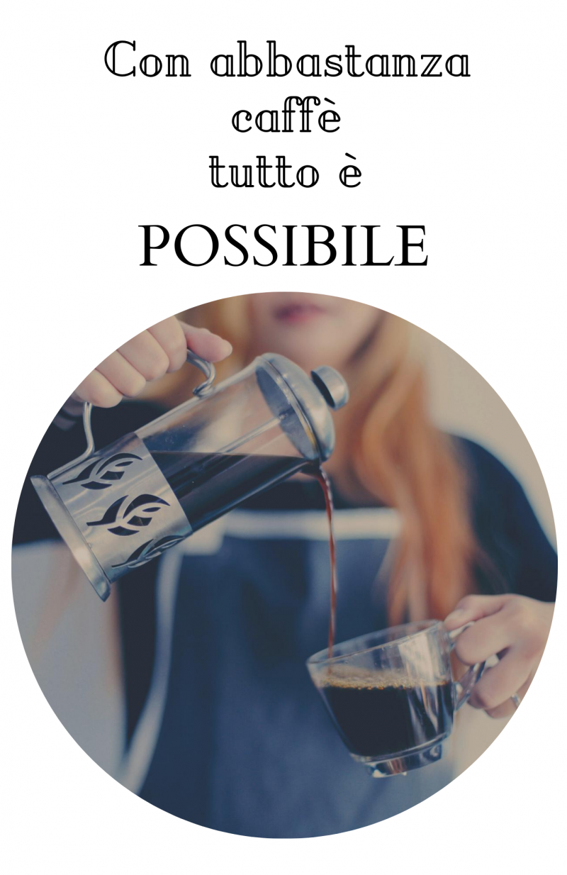 Blu-e-Crema-Caffè-Stampa-Media-Kit-3.png