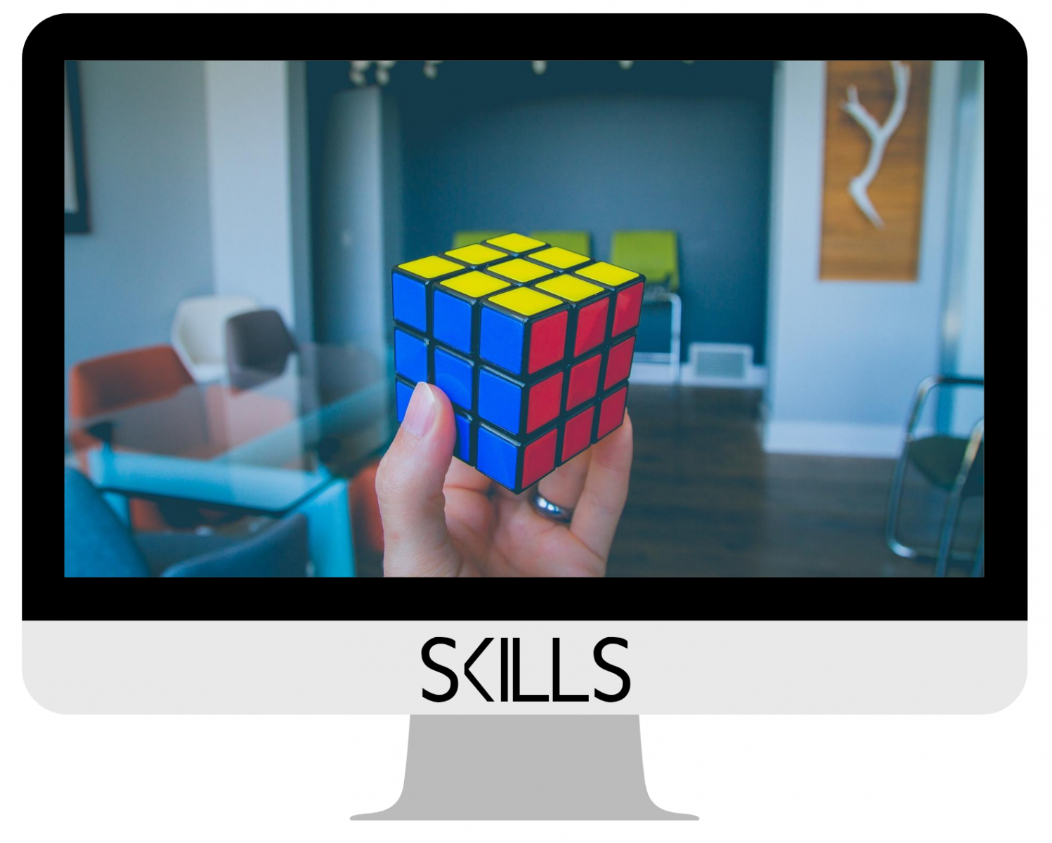 Skills2.png